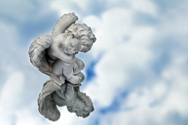 Angel