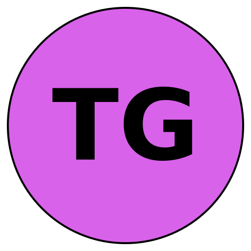 TrustyGuide