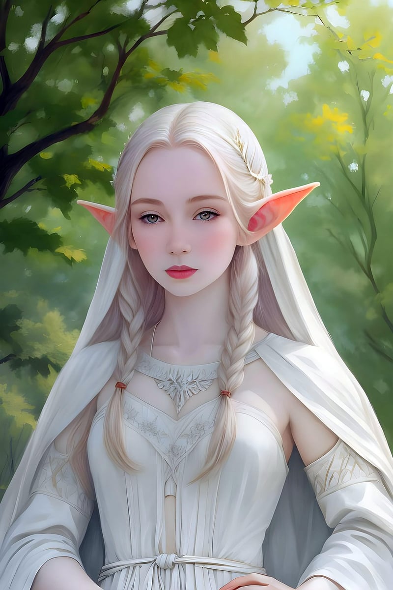 Elf